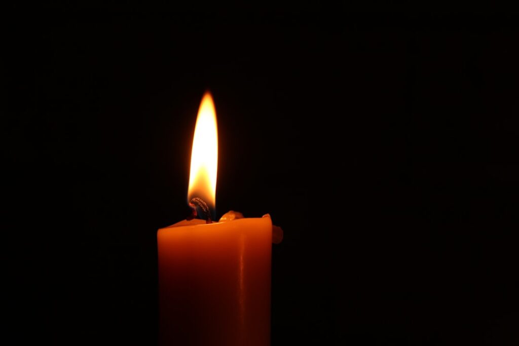 প্রবাসে মৃত্যু হলে লাশ দেশে পাঠানো